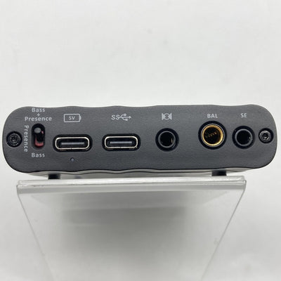 【中古】xDSD Gryphon【名古屋】