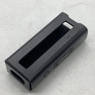【中古】SK-KA5 Black 【FIO-SK-KA5-B】【秋葉原】