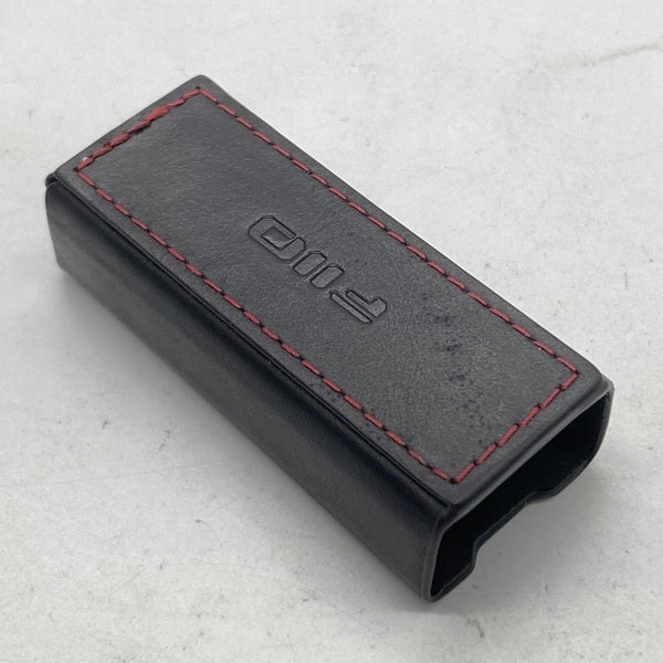 【中古】SK-KA5 Black 【FIO-SK-KA5-B】【秋葉原】