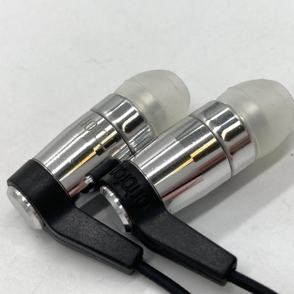 【中古】e-Q8 Limited Edition【秋葉原】