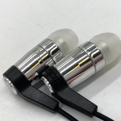 【中古】e-Q8 Limited Edition【秋葉原】