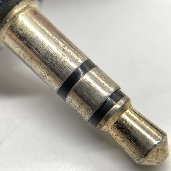 【中古】e-Q8 Limited Edition【秋葉原】