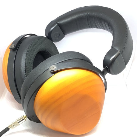 HIFIMAN 【中古】HE-R10 Dynamic Version【秋葉原】 – e☆イヤホン