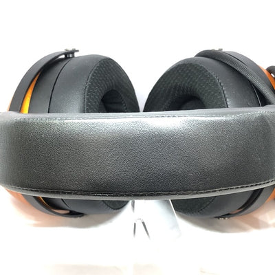【中古】HE-R10 Dynamic Version【秋葉原】