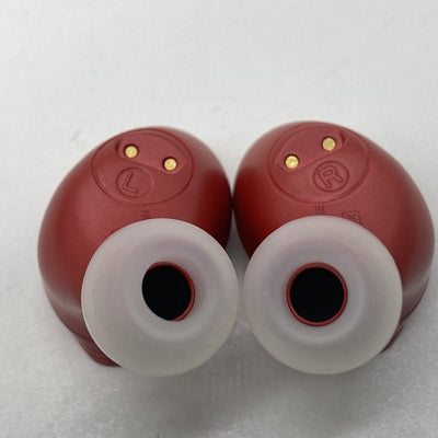 【中古】N6 mini series2 SE レッド  【N6MINI2-SELR】【名古屋】
