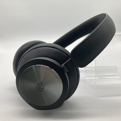 【中古】Beoplay Portal PC PlayStation【日本橋】