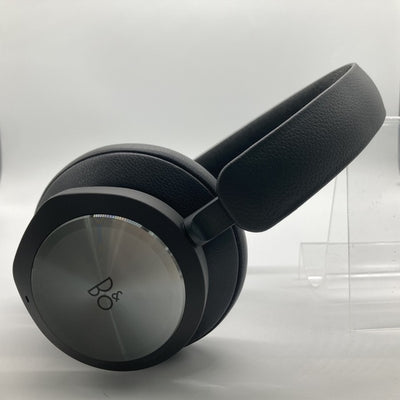 【中古】Beoplay Portal PC PlayStation【日本橋】