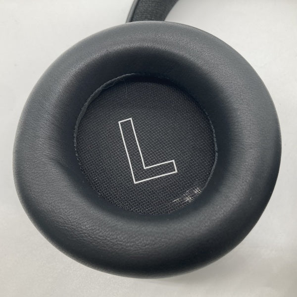 【中古】Beoplay Portal PC PlayStation【日本橋】