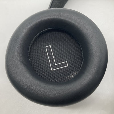 【中古】Beoplay Portal PC PlayStation【日本橋】
