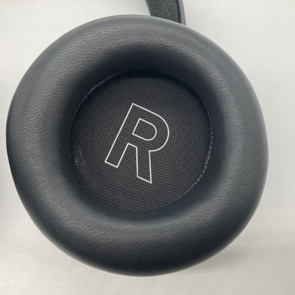 【中古】Beoplay Portal PC PlayStation【日本橋】