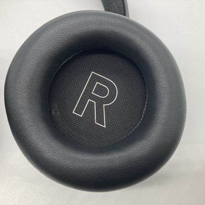 【中古】Beoplay Portal PC PlayStation【日本橋】