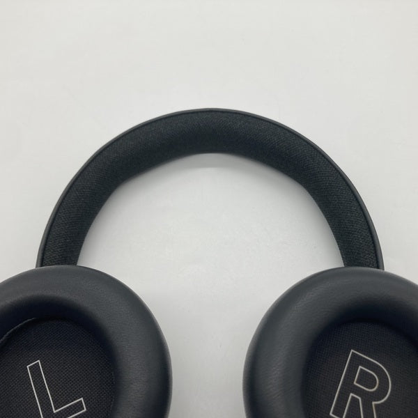 【中古】Beoplay Portal PC PlayStation【日本橋】