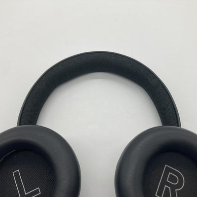 【中古】Beoplay Portal PC PlayStation【日本橋】