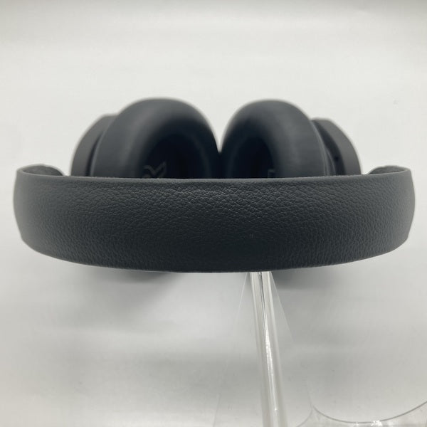 【中古】Beoplay Portal PC PlayStation【日本橋】