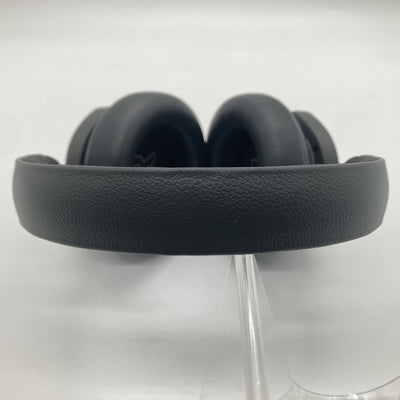 【中古】Beoplay Portal PC PlayStation【日本橋】