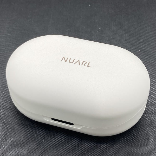 【中古】NEXT1L-WE ホワイトイグレット【秋葉原】