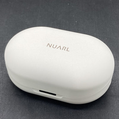 【中古】NEXT1L-WE ホワイトイグレット【秋葉原】