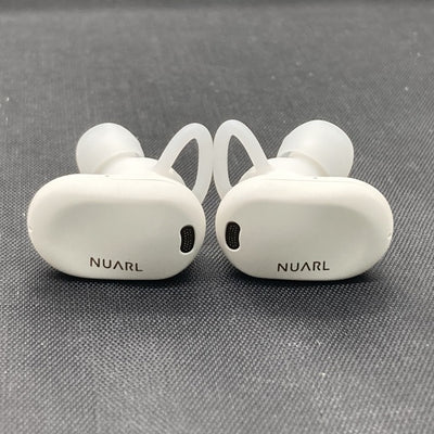 【中古】NEXT1L-WE ホワイトイグレット【秋葉原】