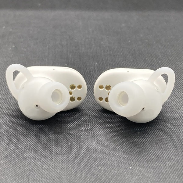 【中古】NEXT1L-WE ホワイトイグレット【秋葉原】