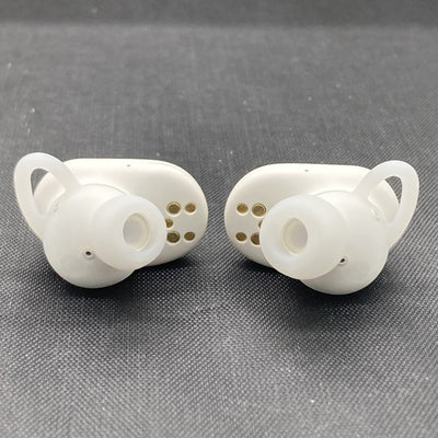 【中古】NEXT1L-WE ホワイトイグレット【秋葉原】
