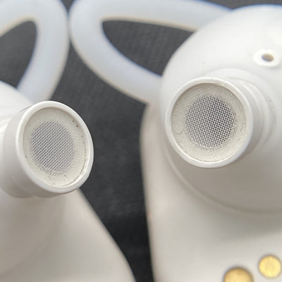 【中古】NEXT1L-WE ホワイトイグレット【秋葉原】