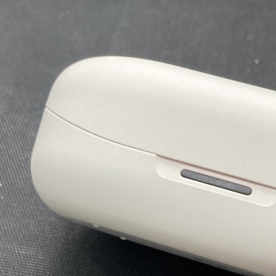 【中古】NEXT1L-WE ホワイトイグレット【秋葉原】