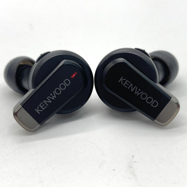 【中古】KH-BIZ70T-B ブラック【秋葉原】