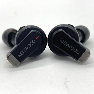 【中古】KH-BIZ70T-B ブラック【秋葉原】