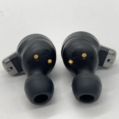 【中古】KH-BIZ70T-B ブラック【秋葉原】