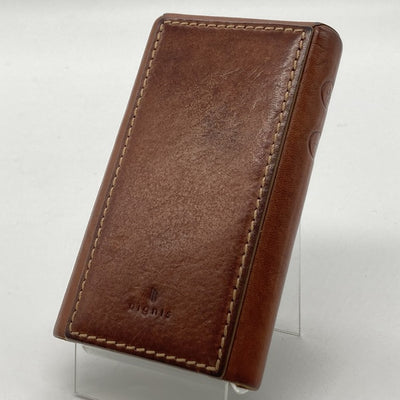 【中古】R5 Dignis Leather Case【秋葉原】