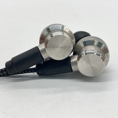 【中古】HA-FD02BT【秋葉原】