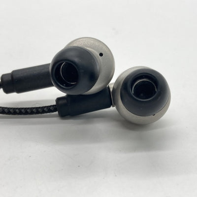 【中古】HA-FD02BT【秋葉原】