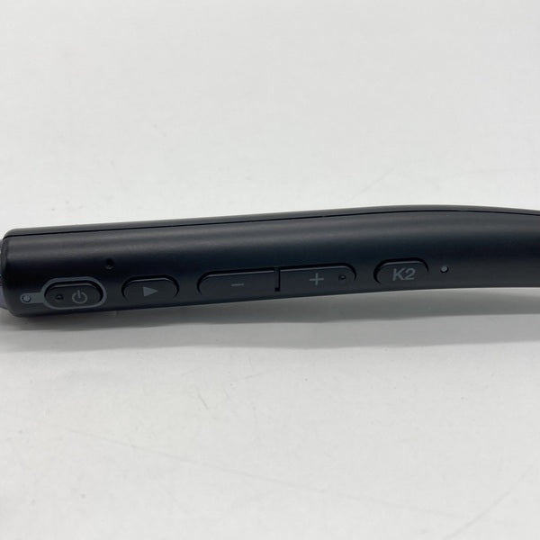 【中古】HA-FD02BT【秋葉原】