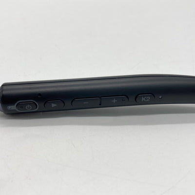 【中古】HA-FD02BT【秋葉原】