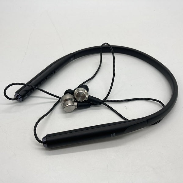 【中古】HA-FD02BT【秋葉原】