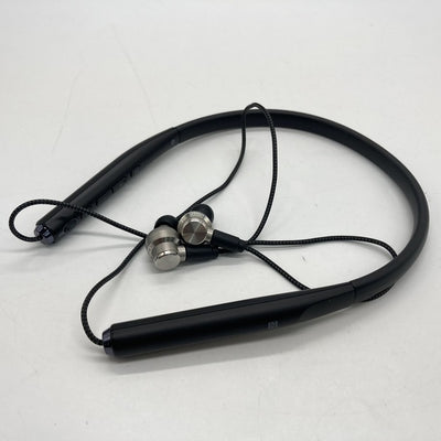 【中古】HA-FD02BT【秋葉原】