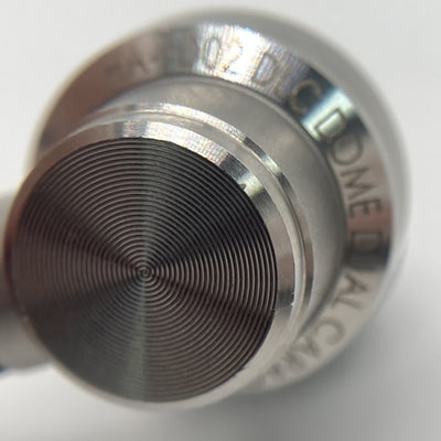 【中古】HA-FD02BT【秋葉原】