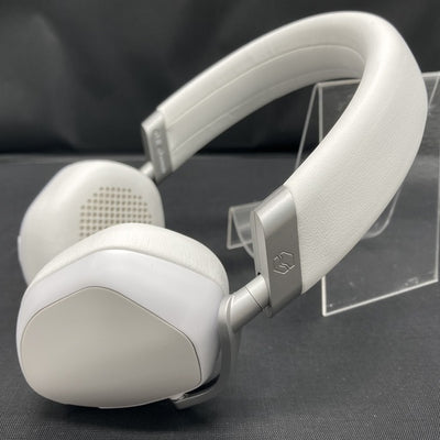 【中古】S-80 ホワイト【S-80-WH】【日本橋】