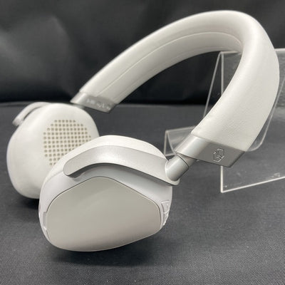 【中古】S-80 ホワイト【S-80-WH】【日本橋】