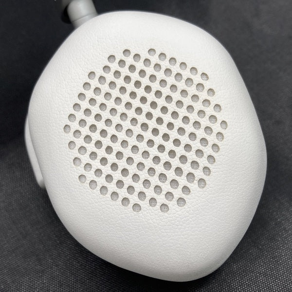 【中古】S-80 ホワイト【S-80-WH】【日本橋】
