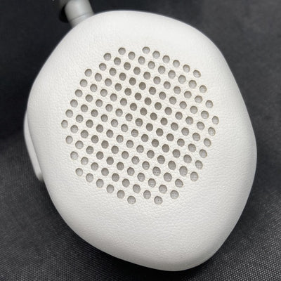 【中古】S-80 ホワイト【S-80-WH】【日本橋】