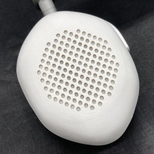 【中古】S-80 ホワイト【S-80-WH】【日本橋】