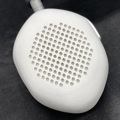 【中古】S-80 ホワイト【S-80-WH】【日本橋】