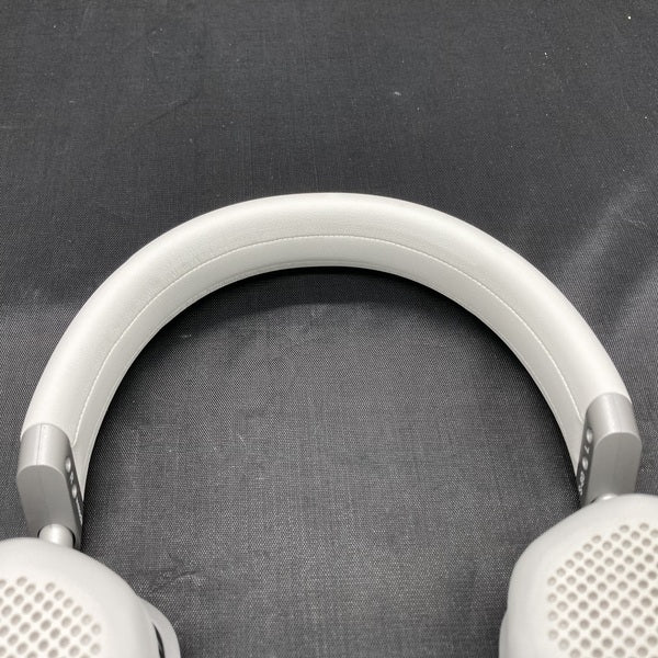 【中古】S-80 ホワイト【S-80-WH】【日本橋】