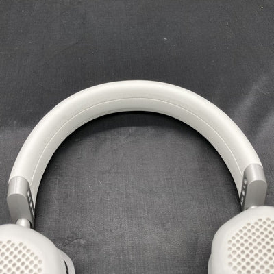 【中古】S-80 ホワイト【S-80-WH】【日本橋】