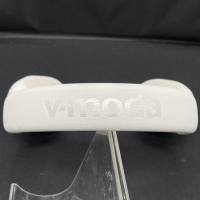 【中古】S-80 ホワイト【S-80-WH】【日本橋】