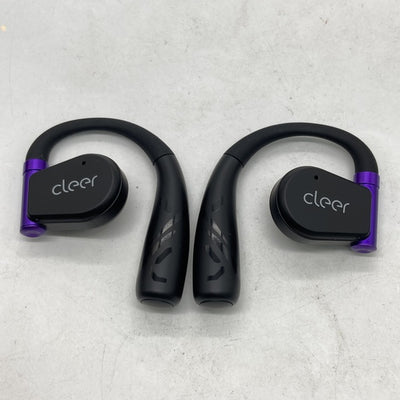 【中古】ARC II Game Edition Purple&Black 【CLR-ARC2G-PB】【秋葉原】