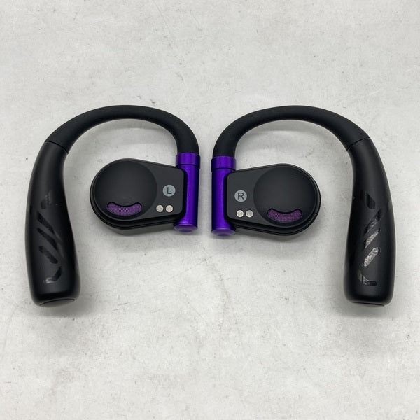 【中古】ARC II Game Edition Purple&Black 【CLR-ARC2G-PB】【秋葉原】