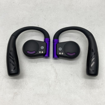 【中古】ARC II Game Edition Purple&Black 【CLR-ARC2G-PB】【秋葉原】