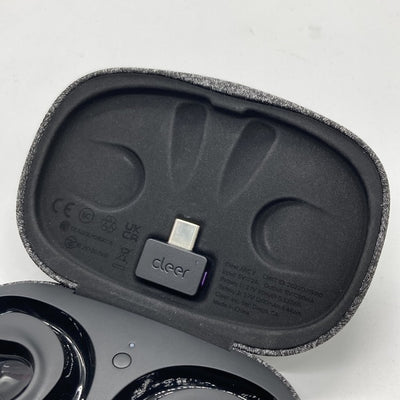 【中古】ARC II Game Edition Purple&Black 【CLR-ARC2G-PB】【秋葉原】